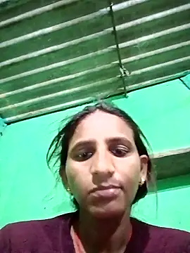 Baby  Shreya online show from October 26, 2025, 10:43 pm