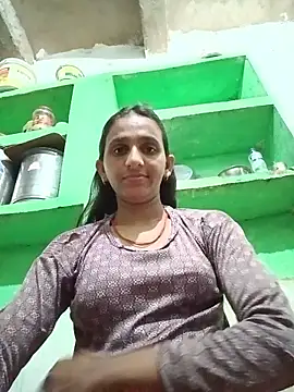 Snapshot of Baby__Shreya chatting on July 17, 2026, 10:07 pm Baby Shreya online show from July 17, 2026, 10:07 pm