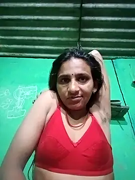 Baby  Shreya online show from March 5, 2026, 9:11 pm