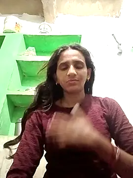 Baby  Shreya online show from May 9, 2026, 8:56 pm