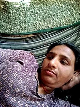 Baby  Shreya online show from February 28, 2026, 9:42 am