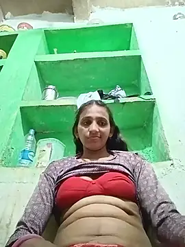 Snapshot of Baby__Shreya chatting on July 19, 2026, 10:45 am Baby Shreya online show from July 19, 2026, 10:45 am