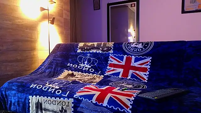 Snapshot of AsmodeoCox chatting on November 20, 2025, 11:14 pm AsmodeoCox online show from November 20, 2025, 11:14 pm