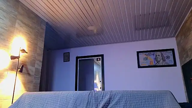 Snapshot of AsmodeoCox chatting on December 5, 2025, 5:28 am AsmodeoCox online show from December 5, 2025, 5:28 am