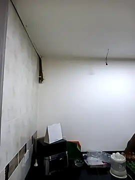 Malkongarcia online show from February 22, 2026, 7:48 pm