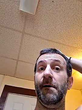 ncolby 22 online show from April 5, 2026, 3:51 pm