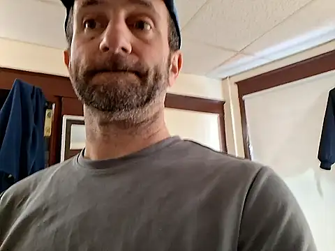 ncolby 22 online show from April 4, 2026, 8:04 pm