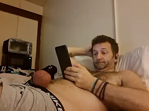 ncolby 22 online show from February 21, 2026, 11:45 am