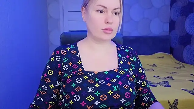 natusik online show from March 8, 2026, 4:27 am