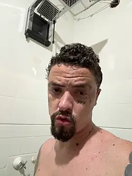 gboy171 online show from November 3, 2025, 5:34 am