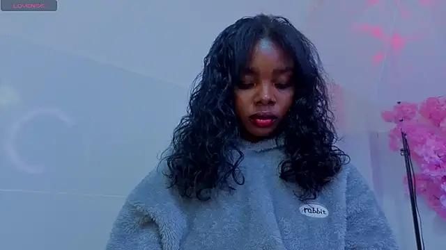 KilyetVera3x online show from April 8, 2026, 6:26 am