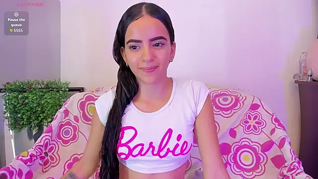 Snapshot of emilyclay_1 chatting on September 15, 2025, 11:49 pm emilyclay 1 online show from September 15, 2025, 11:49 pm