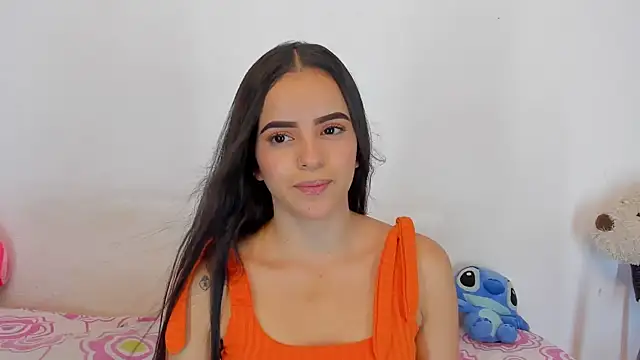 Snapshot of emilyclay_1 chatting on October 14, 2025, 9:47 pm emilyclay 1 online show from October 14, 2025, 9:47 pm