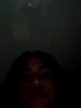 LI SMITH  online show from December 16, 2025, 4:17 am