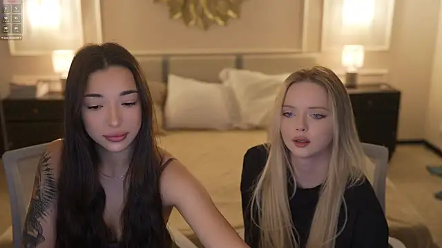 Snapshot of Cassy-Celestial_ chatting on November 22, 2025, 8:24 am Cassy-Celestial online show from November 22, 2025, 8:24 am