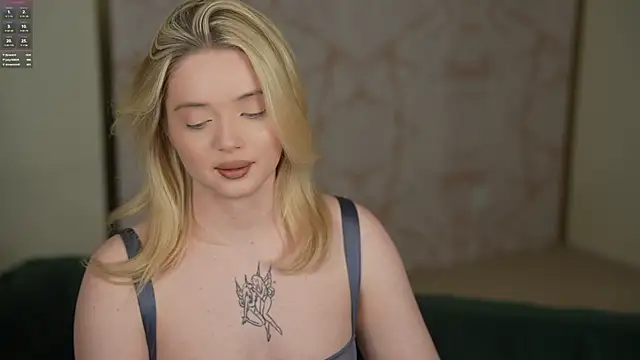 Snapshot of Cassy-Celestial_ chatting on February 24, 2025, 3:23 am Cassy-Celestial online show from February 24, 2025, 3:23 am