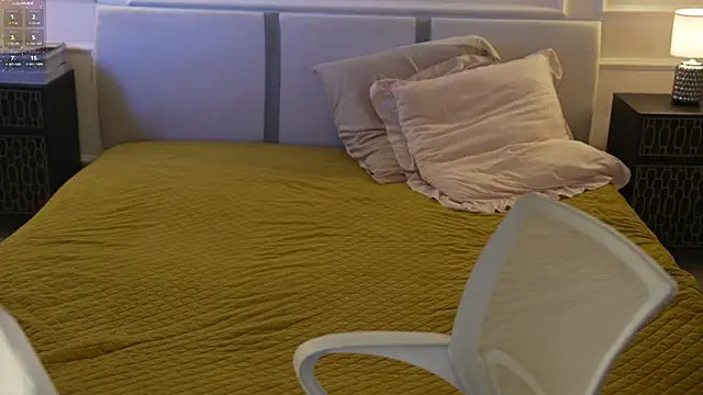 Snapshot of Cassy-Celestial_ chatting on September 18, 2025, 7:22 am Cassy-Celestial online show from September 18, 2025, 7:22 am