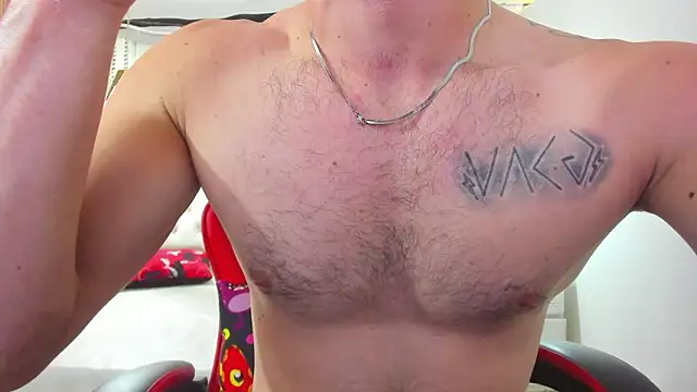 juan prior online show from March 24, 2026, 3:50 am