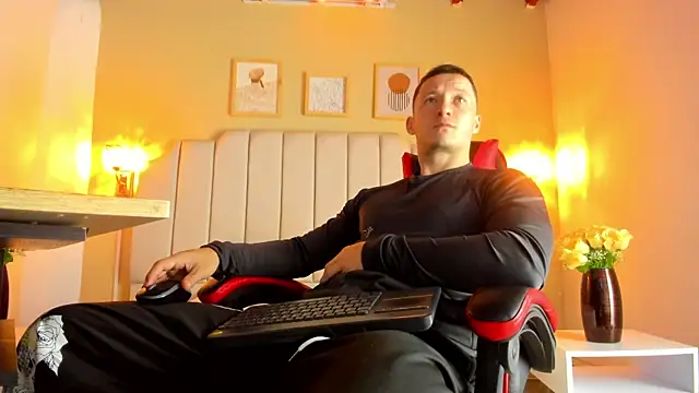 Snapshot of juan_prior chatting on December 5, 2025, 1:32 pm juan prior online show from December 5, 2025, 1:32 pm