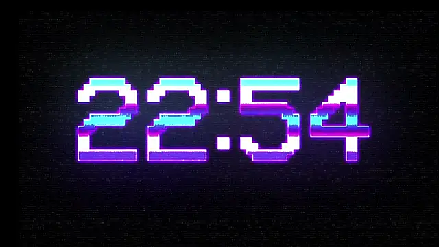 Snapshot of juan_prior chatting on October 23, 2025, 4:27 pm juan prior online show from October 23, 2025, 4:27 pm