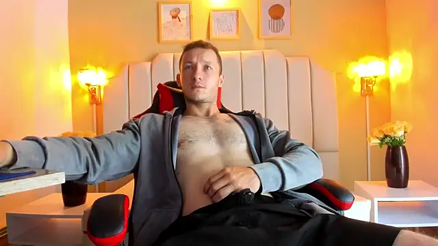 Snapshot of juan_prior chatting on November 24, 2025, 1:00 pm juan prior online show from November 24, 2025, 1:00 pm