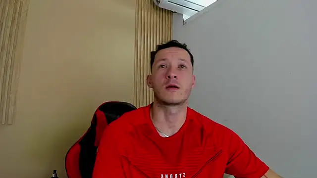 juan prior online show from March 17, 2026, 1:14 pm