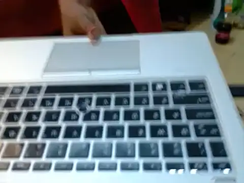 Sweet choc online show from March 13, 2025, 5:18 pm