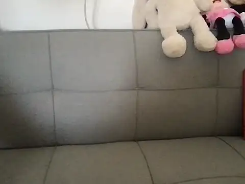 Snapshot of mywetpussy11 chatting on September 23, 2025, 11:39 am mywetpussy11 online show from September 23, 2025, 11:39 am