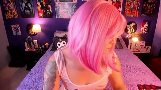 Snapshot of anne_cross chatting on September 9, 2025, 11:58 pm anne cross online show from September 9, 2025, 11:58 pm