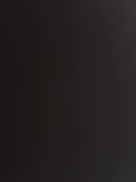 Snapshot of ghazal00 chatting on February 6, 2025, 11:20 am ghazal00 online show from February 6, 2025, 11:20 am