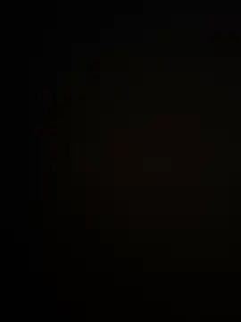 Snapshot of ghazal00 chatting on February 23, 2025, 11:33 am ghazal00 online show from February 23, 2025, 11:33 am