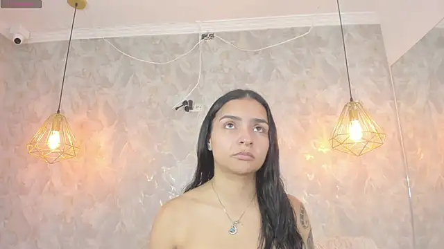 leigh-angels online show from June 2, 2026, 9:48 pm