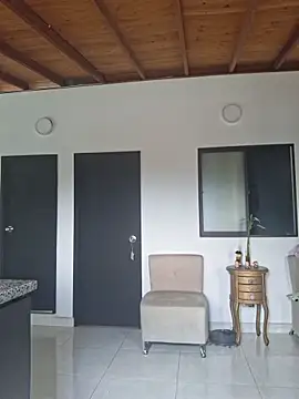 Juliietha servas online show from April 14, 2026, 5:51 pm