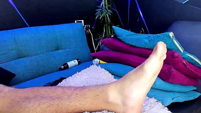 Snapshot of pucca_camhot chatting on December 8, 2024, 6:50 pm pucca camhot online show from December 8, 2024, 6:50 pm