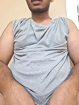 Snapshot of alesssterling chatting on January 28, 2025, 4:52 pm alesssterling online show from January 28, 2025, 4:52 pm