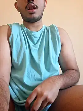 Snapshot of alesssterling chatting on December 27, 2024, 5:52 am alesssterling online show from December 27, 2024, 5:52 am