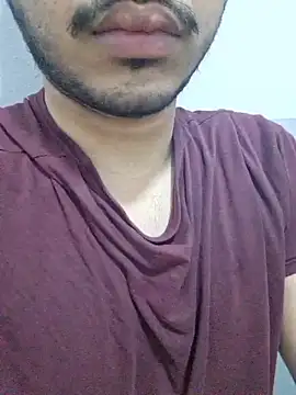 alesssterling online show from April 17, 2026, 3:31 am