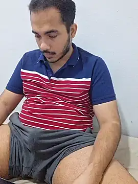 alesssterling online show from March 20, 2026, 9:38 pm