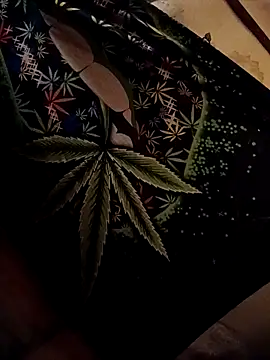 ySqmbVanbe online show from February 4, 2026, 4:18 am