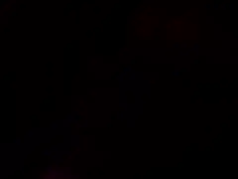 Snapshot of ySqmbVanbe chatting on November 8, 2025, 10:52 am ySqmbVanbe online show from November 8, 2025, 10:52 am