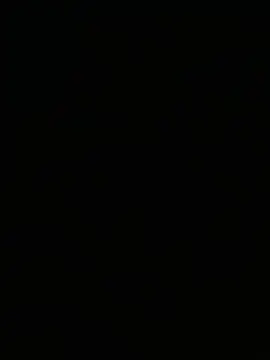 Snapshot of ySqmbVanbe chatting on June 24, 2026, 6:34 am ySqmbVanbe online show from June 24, 2026, 6:34 am
