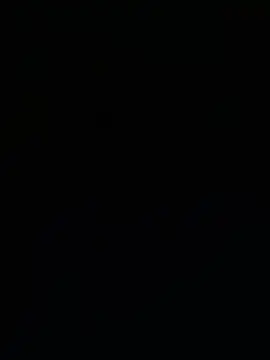 Snapshot of ySqmbVanbe chatting on June 17, 2026, 8:58 am ySqmbVanbe online show from June 17, 2026, 8:58 am