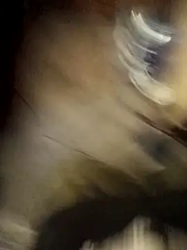 Snapshot of ySqmbVanbe chatting on November 30, 2025, 7:20 am ySqmbVanbe online show from November 30, 2025, 7:20 am