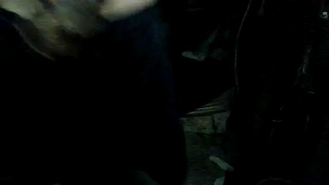 ySqmbVanbe online show from April 22, 2026, 12:34 pm