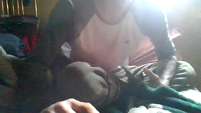 ySqmbVanbe online show from March 1, 2026, 4:40 pm