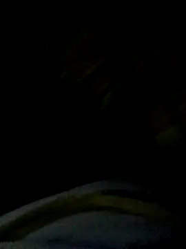 Snapshot of ySqmbVanbe chatting on December 2, 2025, 6:15 am ySqmbVanbe online show from December 2, 2025, 6:15 am