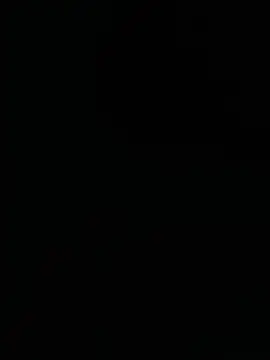 Snapshot of ySqmbVanbe chatting on June 18, 2026, 4:11 am ySqmbVanbe online show from June 18, 2026, 4:11 am