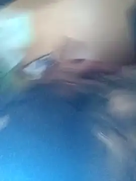 ySqmbVanbe online show from April 7, 2026, 3:25 pm