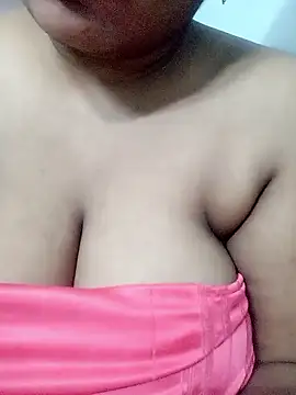 Jenny-43 online show from January 10, 2026, 12:22 pm