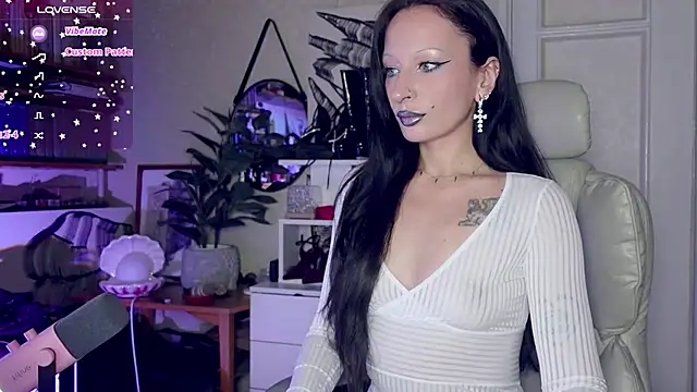  owner online show from February 5, 2026, 8:54 am